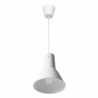 Megaman PLANTLAMP PENDEL 1,5M/15W