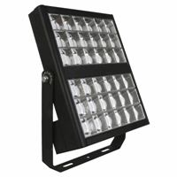 Megaman ENSIO FLOODLIGHT 180W 22000LM 4000K SYMMETRIC