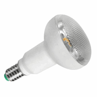 Megaman LED R50 3,5/40W 90G 2800K