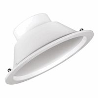Megaman SIENA 35,5/52wPLC 4000K