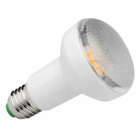 Megaman LED R63 7.5/60W 90G 2800K