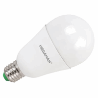 Megaman LED A70 16.5/100W 2800K