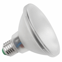 Megaman LED PAR30S 10,5/75W 35G28