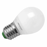 Megaman LED CLASS 3.5/25W/E27 360