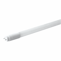 Megaman T8 LED 120CM 18/36W 3000K