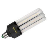 Megaman LED CLUSTERLITE 27/120W 4000K