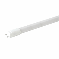 Megaman T8 LED 150CM 22/58W 4000K