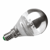 Megaman LED CLASS KOP 3.5W/E14 DM