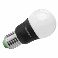 Megaman LED CLAS 5/35W/E27 IP54