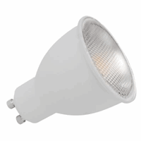 Megaman LED iBLU PAR16 8/50W 28