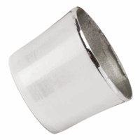 Megaman ZILVER RING TBV CLASS.FIL