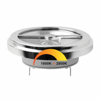 Megaman LED111 DtW12/75W/DC36V24g
