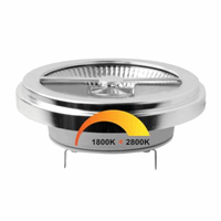Megaman LED111 DtW12/75W/DC36V45g