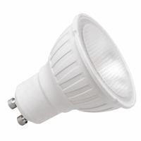 Megaman LED PAR16 7/50W 40G 2800K