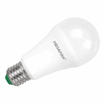 Megaman LED A60 14/100W E27 2800K
