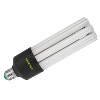 Megaman CLUSTERLITE 46/300W 4000K