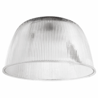 Megaman HIGH BAY REFLECTOR 60 GRADEN KUNSTSTOF