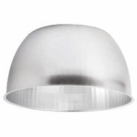 Megaman HIGH BAY COVER TBV ALUMINIUM REFLECTOR