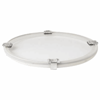 Megaman HIGH BAY REFLECTOR 90 GRADEN ALUMINIUM