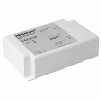 Megaman LED CC DRIVER 25-38V 1050mA
