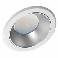 Megaman GENOA DOWNL. CFx 175MM WH