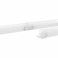 Megaman PINO LED BATTEN 17W/1700LM 88CM 4000K