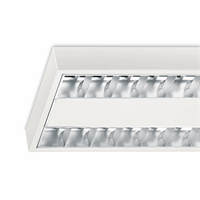 Norton NTP-XM LED 83 2 7400LM