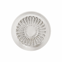 Interlight Camita Lens |  track 33/38W 60°