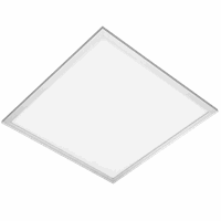 Macbright Q-LED 6060 4000 840 ND
