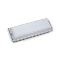 Lightronics PVX C5-11W EV GR OP+PLS11W/830