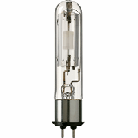 Philips MASTERC CDM-TP 150W/942 PGX12-2 1CT/12