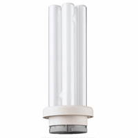 Philips MASTER PL-R Eco 14W/840/4P 1CT/5X10BOX