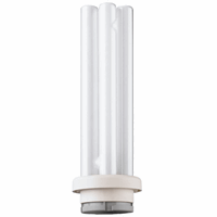 Philips MASTER PL-R Eco 17W/840 4P