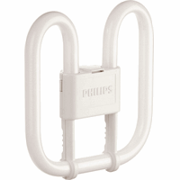 Philips PL-Q 28W/830/4P 1CT/10BOX