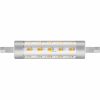 Philips CorePro R7S 118mm 6.5-60W 830