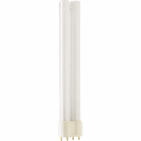 Philips MASTER PL-L 18W/827/4P 1CT/25