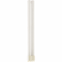 Philips MASTER PL-L 24W/827/4P 1CT/25