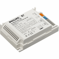 Philips HF-Ri TD 160 TL5C E+ 195-240V 50/60Hz
