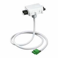 Philips Toebehoren | LCC1070/00 PIR T-CABLE 3P | OccuSwitch Lichtregelapparatuur