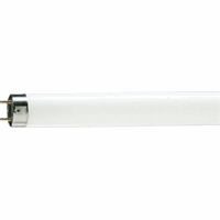 Philips MASTER TL-D 90 De Luxe 36W/950 SLV/10