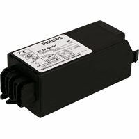 Philips SX 72 220-240V 50/60Hz
