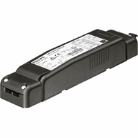 Philips HID-PV m PGJ5 20 /I CDM LPF 220-240V