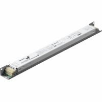 Philips HF-R 218 TL-D EII 220-240V 50/60Hz