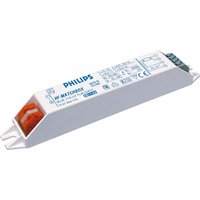 Philips HF-M BLUE 128 LH TL5 230-240V