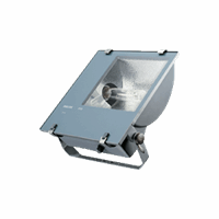 Philips RVP151 MHN-TD70W IC S
