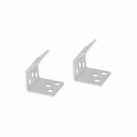 Ledvance  PANEL 1200 SECURITY BRCKT