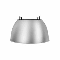 Ledvance  HB DALI REFLECTR 90W80DEG