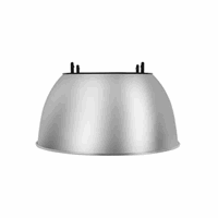 Ledvance  HBDALI REFLECTR 155W80DEG