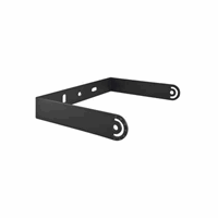 Ledvance  HB DALI BRACKET 90W FS1