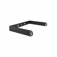 Ledvance  HB DALI BRACKET 155W FS1
